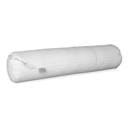 Jean Perry Hotel Series Ultra Luxe Bolster