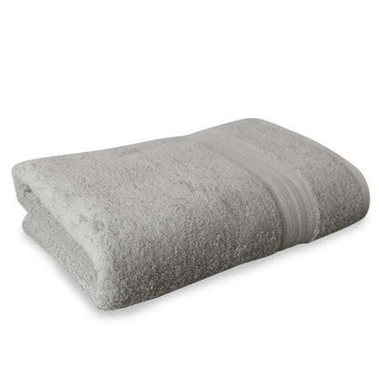 [Online Exclusive] Jean Perry Hudson Bath Towel