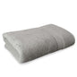 [Online Exclusive] Jean Perry 100% Cotton Hudson Bath Towel