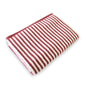 Jean Perry Stripe Delight Bath Towel