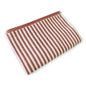 Jean Perry Stripe Delight Bath Towel