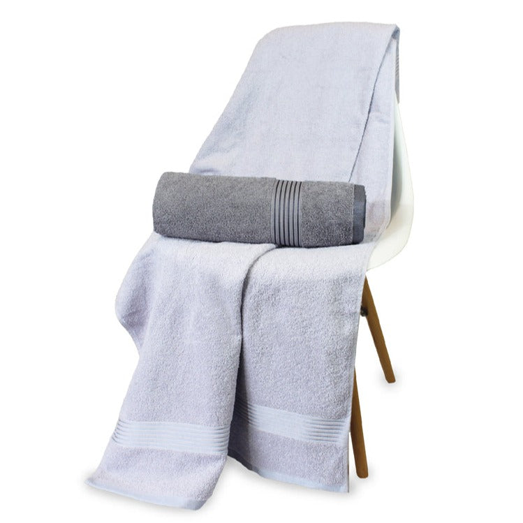 Sainsburys towels online sale