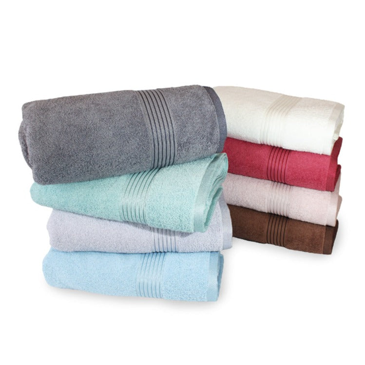 https://www.jeanperry.com.my/cdn/shop/files/JPManhattanBathTowel-05.jpg?v=1694688125&width=900