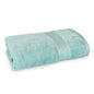 Jean Perry Manhattan Bath Towel