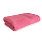 Jean Perry Manhattan Bath Towel