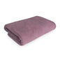 Jean Perry Manhattan Bath Towel