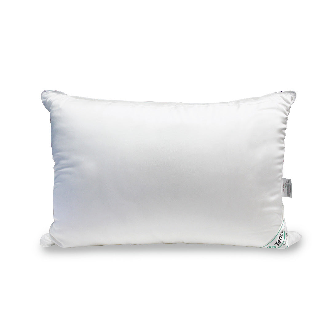 Jean Perry TENCEL™ Nature Soft Bamboo Pillow