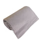 Jean Perry Thermal Blanket - 100% Cotton