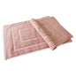 Jean Perry Towelling Bathmat - 100% Cotton