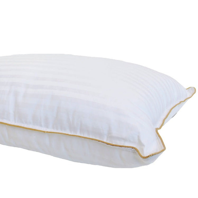 Jean perry 2024 pearl pillow review