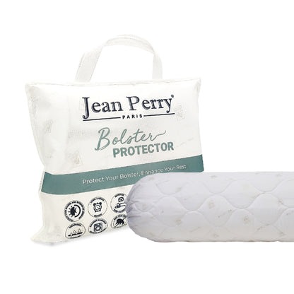 Jean Perry 1pc Bolster Protector