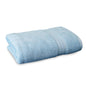 [Online Exclusive] Jean Perry 100% Cotton Hudson Bath Towel