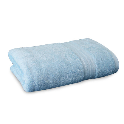 Jean Perry Hudson Bath Towel [100% COTTON] Bundle 2@RM70