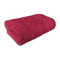 Jean Perry Manhattan Bath Towel - [B7]