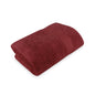 [Online Exclusive] Jean Perry 100% Cotton Hudson Bath Towel