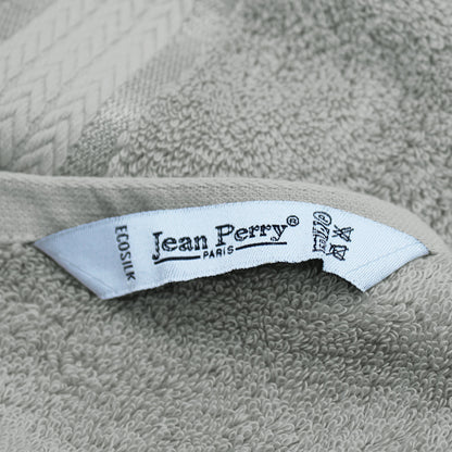 Jean Perry EcoSilk® Ultra Soft Bath Towel [B2]