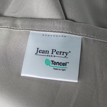 Jean Perry TENCEL™ 1pc Junior Bolster Case (KID'S size) -  1200TC