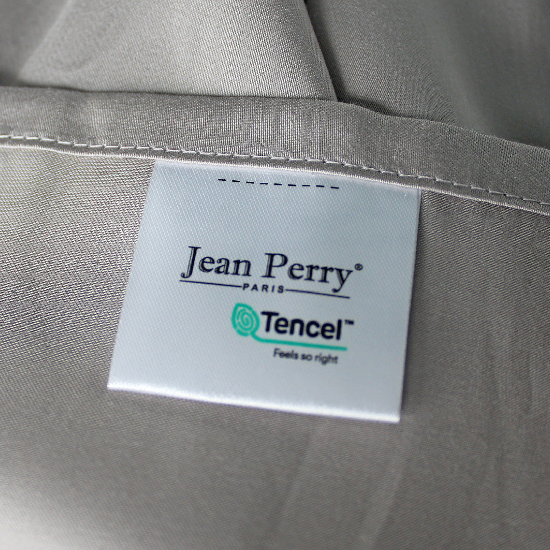 Jean Perry TENCEL™ 1pc Junior Pillow Case (KID'S size) - 1200TC