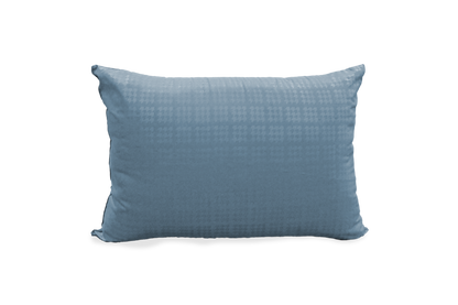 Ann Taylor My Cozy Pillow