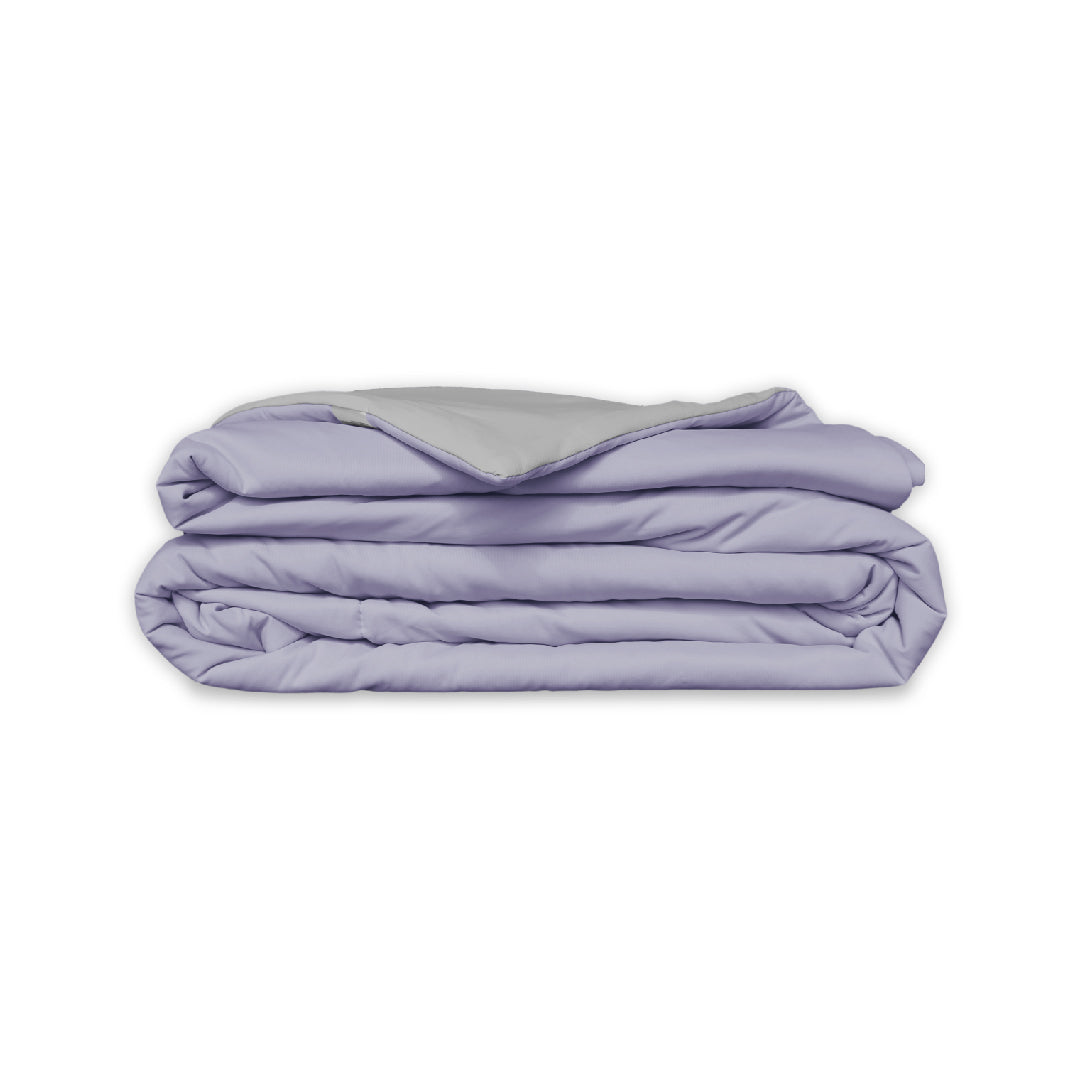 Jean Perry Summer Cooling Comforter [B3]