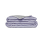 Jean Perry Summer Cooling Comforter [B3]