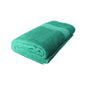 Novelle Authentic Hotel Bath Towel