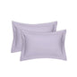 Louis Casa TENCEL™ Benevento 2pcs Pillow Case - 1400TC