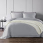 Louis Casa TENCEL™ Benevento Quilt Cover Set - 1400TC