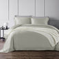 Louis Casa TENCEL™ Benevento Fitted Sheet Set - 1400TC