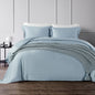 Louis Casa TENCEL™ Benevento Fitted Sheet Set - 1400TC