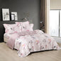 Louis Casa TENCEL™ Messina Fitted Bedsheet Set - 1400TC