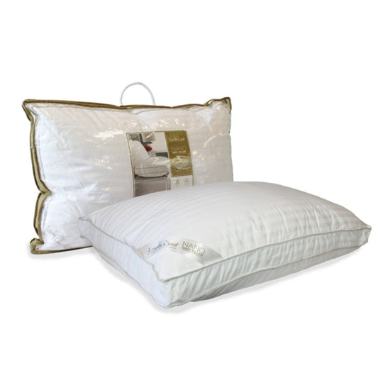 Louis Casa Nano Soft Pillow