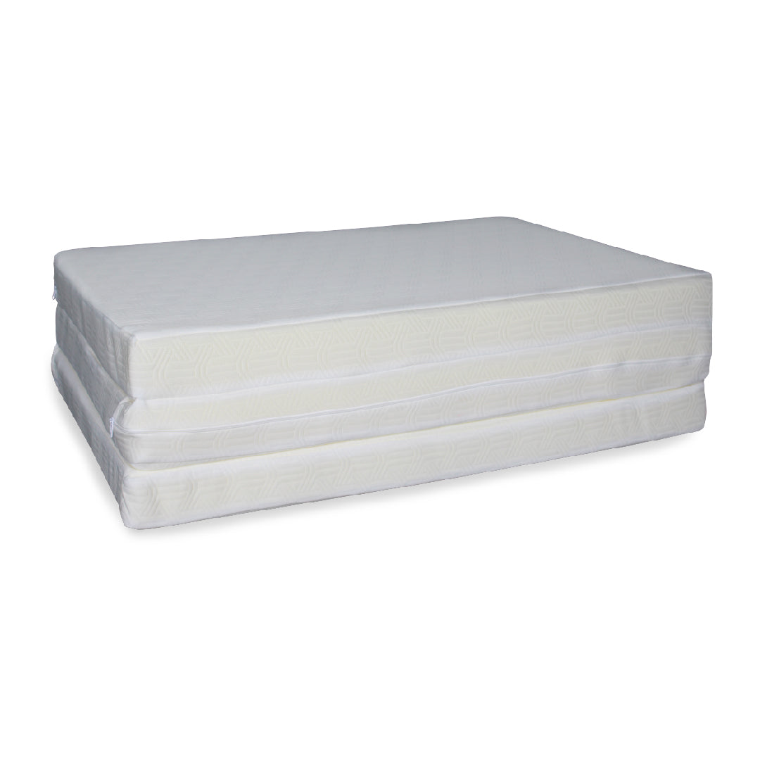 Novelle Easy Travel Mattress