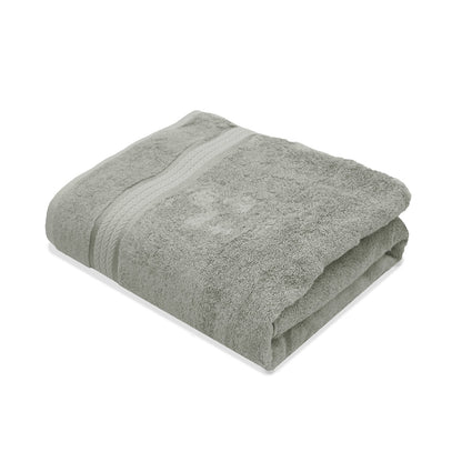 Jean Perry EcoSilk® Ultra Soft Bath Towel [B2]