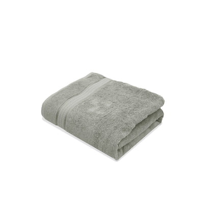 Jean Perry EcoSilk® Ultra Soft Hand Towel