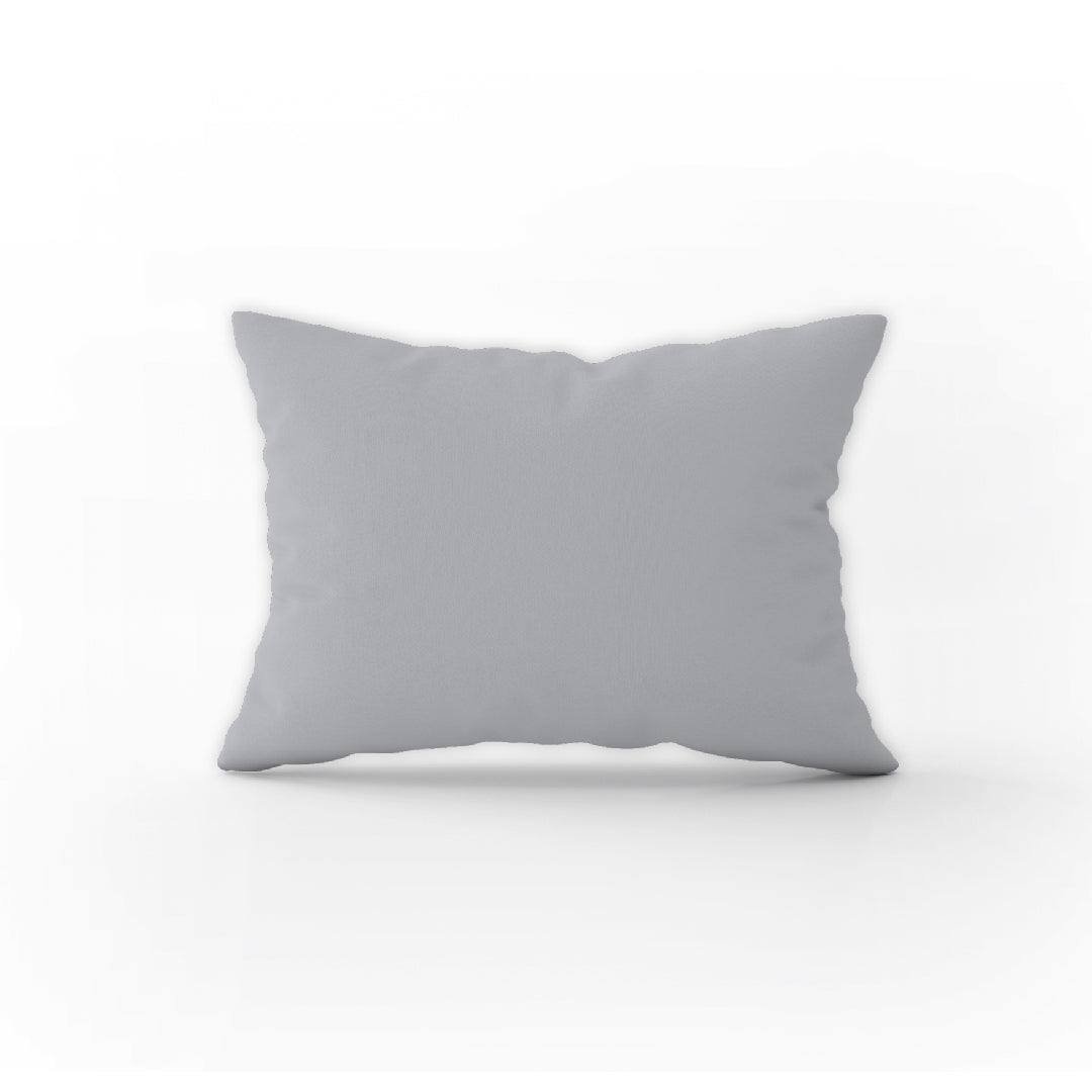 Novelle Urban Clara 1pc Pillow Case - 850TC