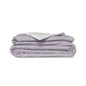 Jean Perry Summer Cooling Comforter [B3]