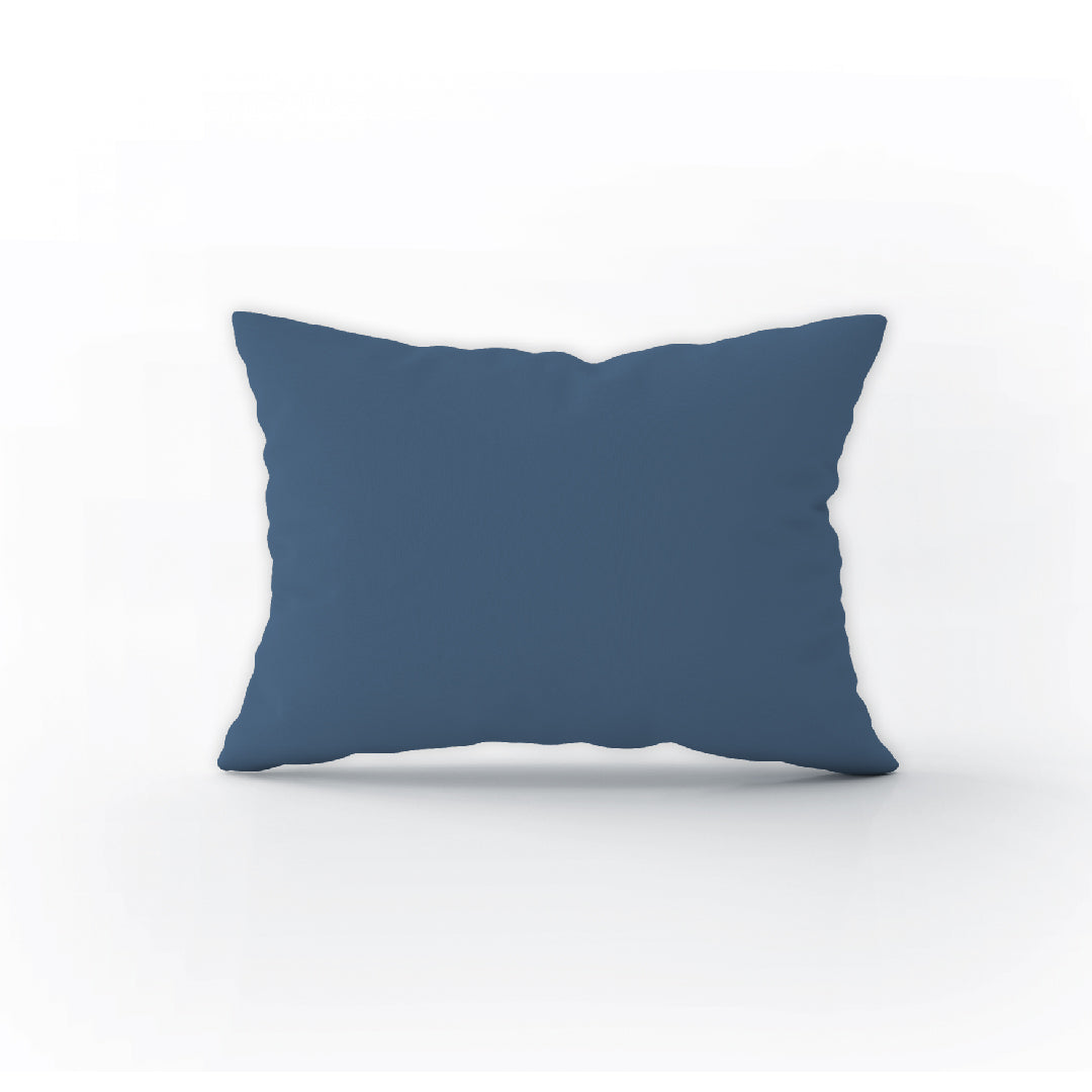 Novelle Urban Clara 1pc Pillow Case - 850TC