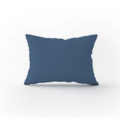 Novelle Urban Clara 1pc Pillow Case - 850TC