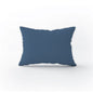 Novelle Urban Clara 1pc Pillow Case - 850TC