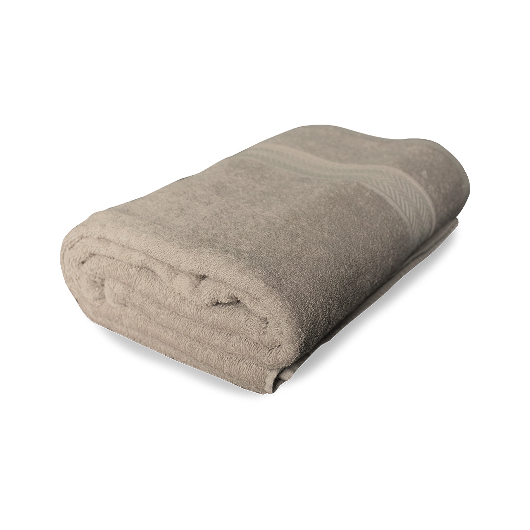 Novelle Authentic Hotel Bath Towel