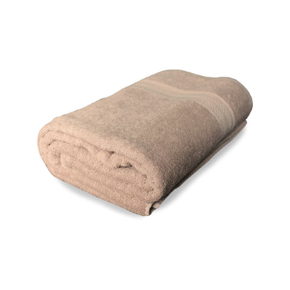 Novelle Authentic Hotel Bath Towel