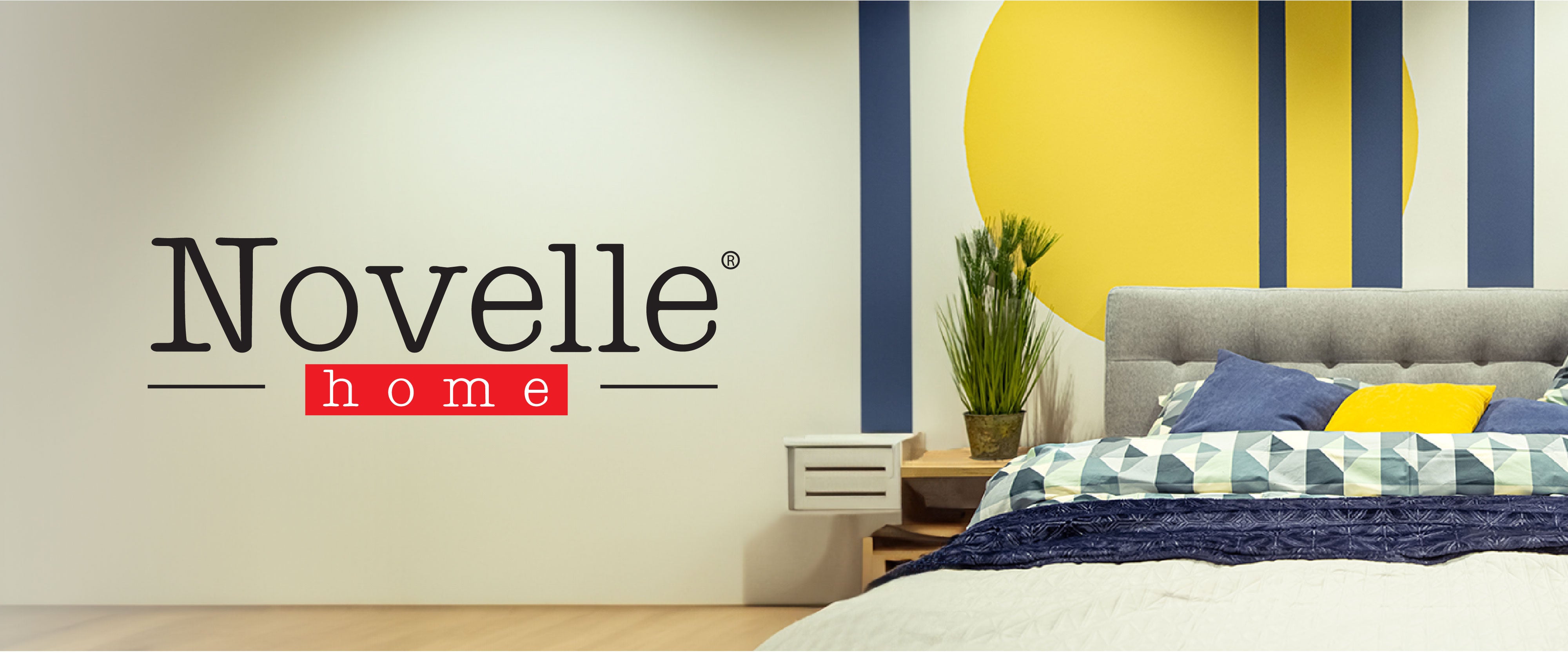 Novelle cotton outlet rich pillow