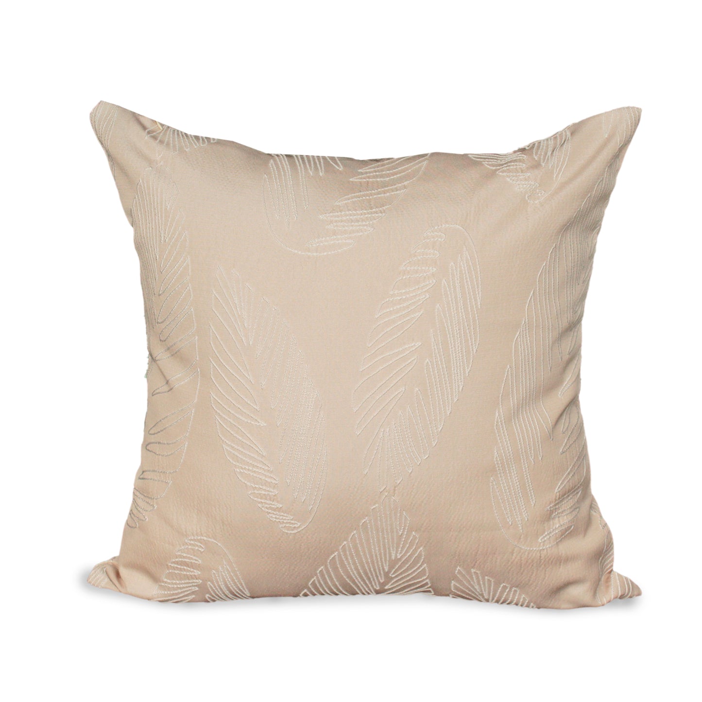 Niki Cains Mandela Cushion