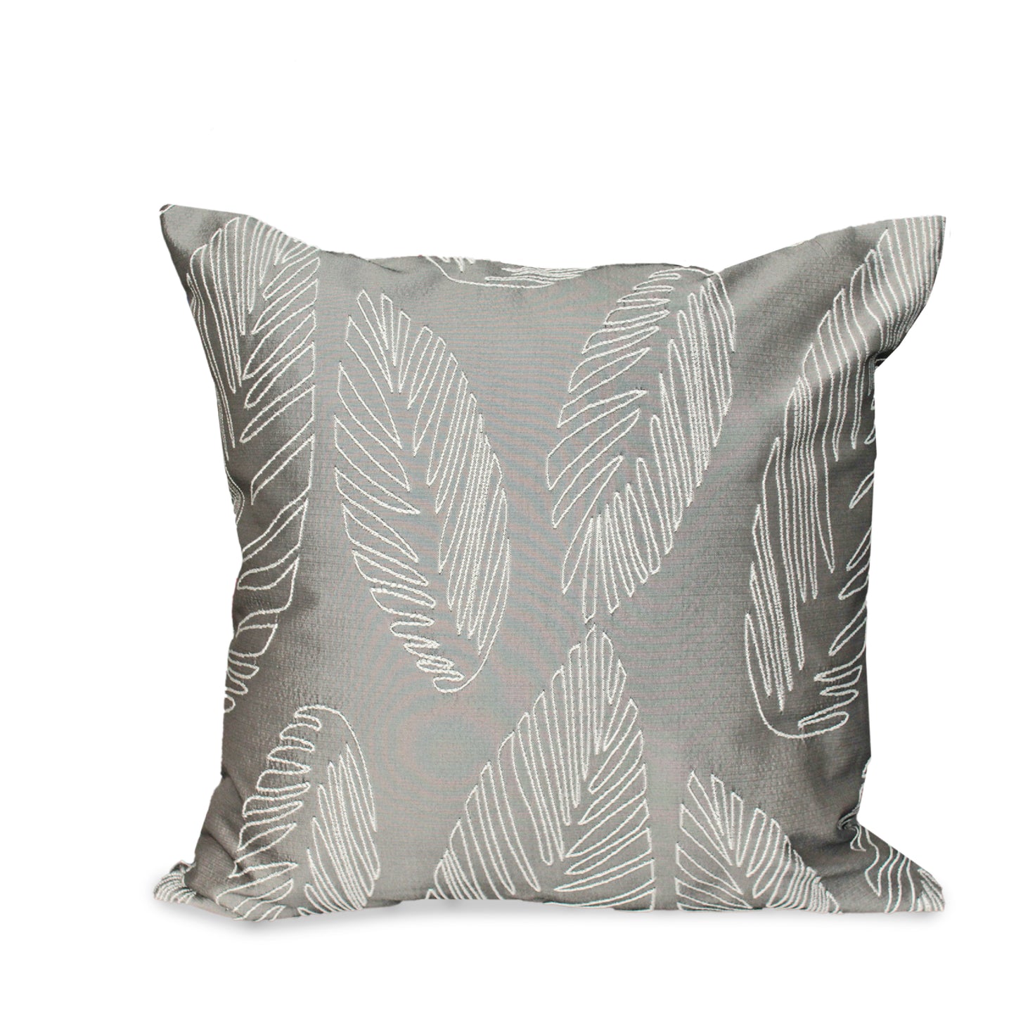 Niki Cains Mandela Cushion