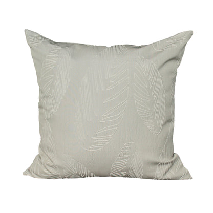 Niki Cains Mandela Cushion