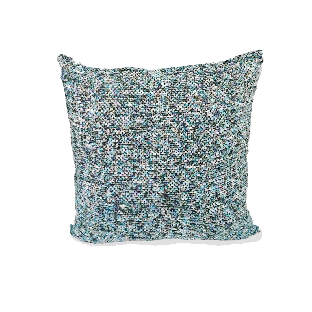 Niki Cains Bliss Cushion