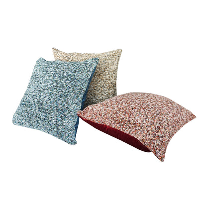 Niki Cains Bliss Cushion