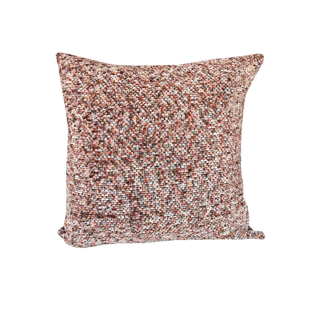 Niki Cains Bliss Cushion