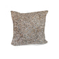 Niki Cains Bliss Cushion